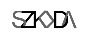 logo Kasia Szkoda